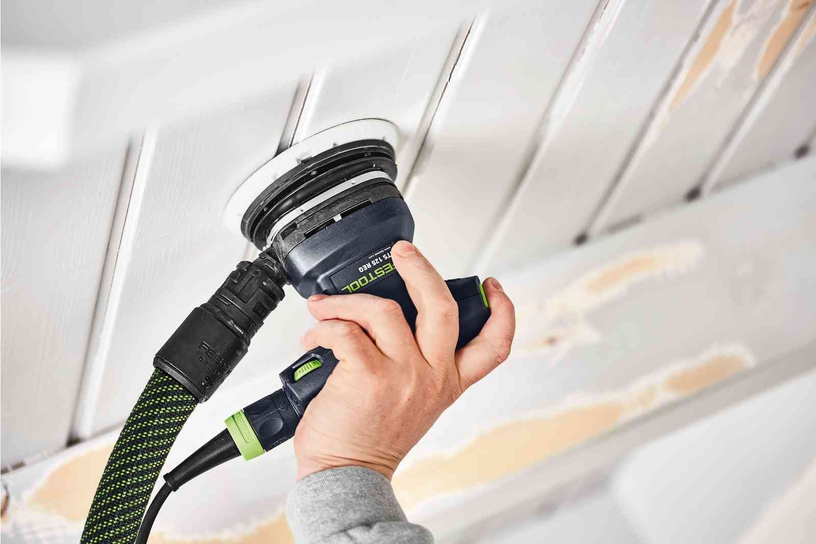 Festool Câble Plug it H05 RN-F-4 PLANEX