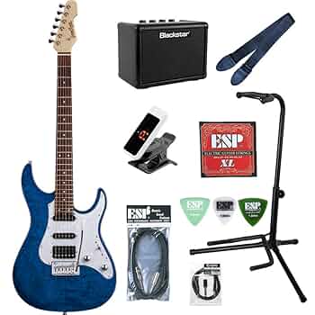 grassroots guitar ギターカバー　アンプ　初心者セット grassroots guitar ギターカバー アンプ 初心者セット
