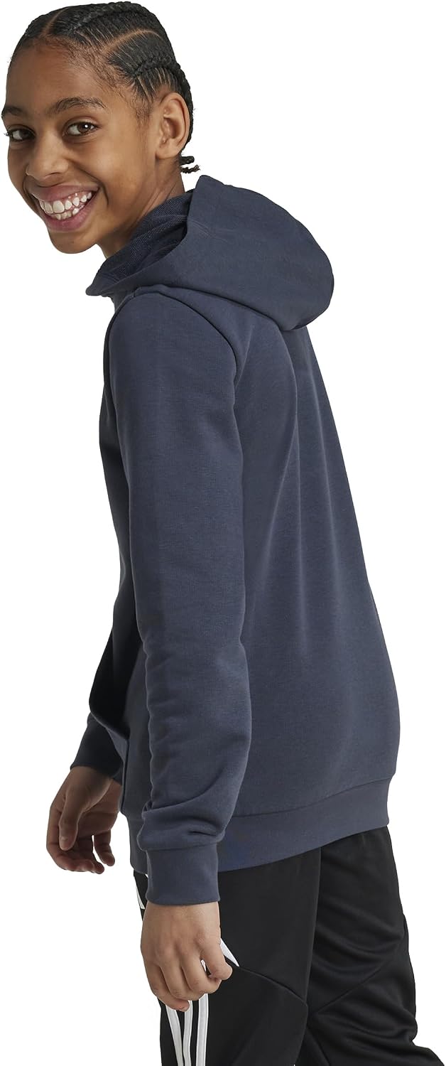 adidas Kids' Manchester United Hoodie