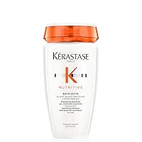 Kérastase, Nutritive