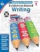Evidence-Based Writing, Grade 1 (Applying the Standards)