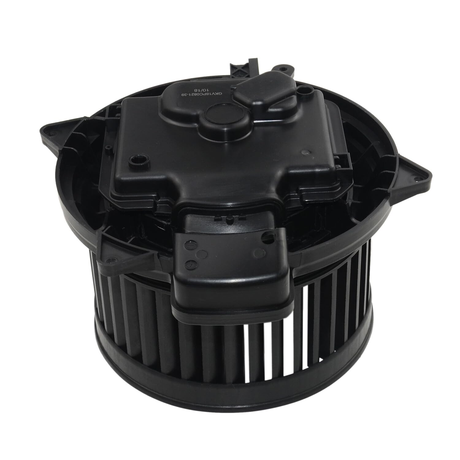 Heizungsgebläse Gebläsemotor A1648350507 A1648350307 GL-Class X164 3.0L