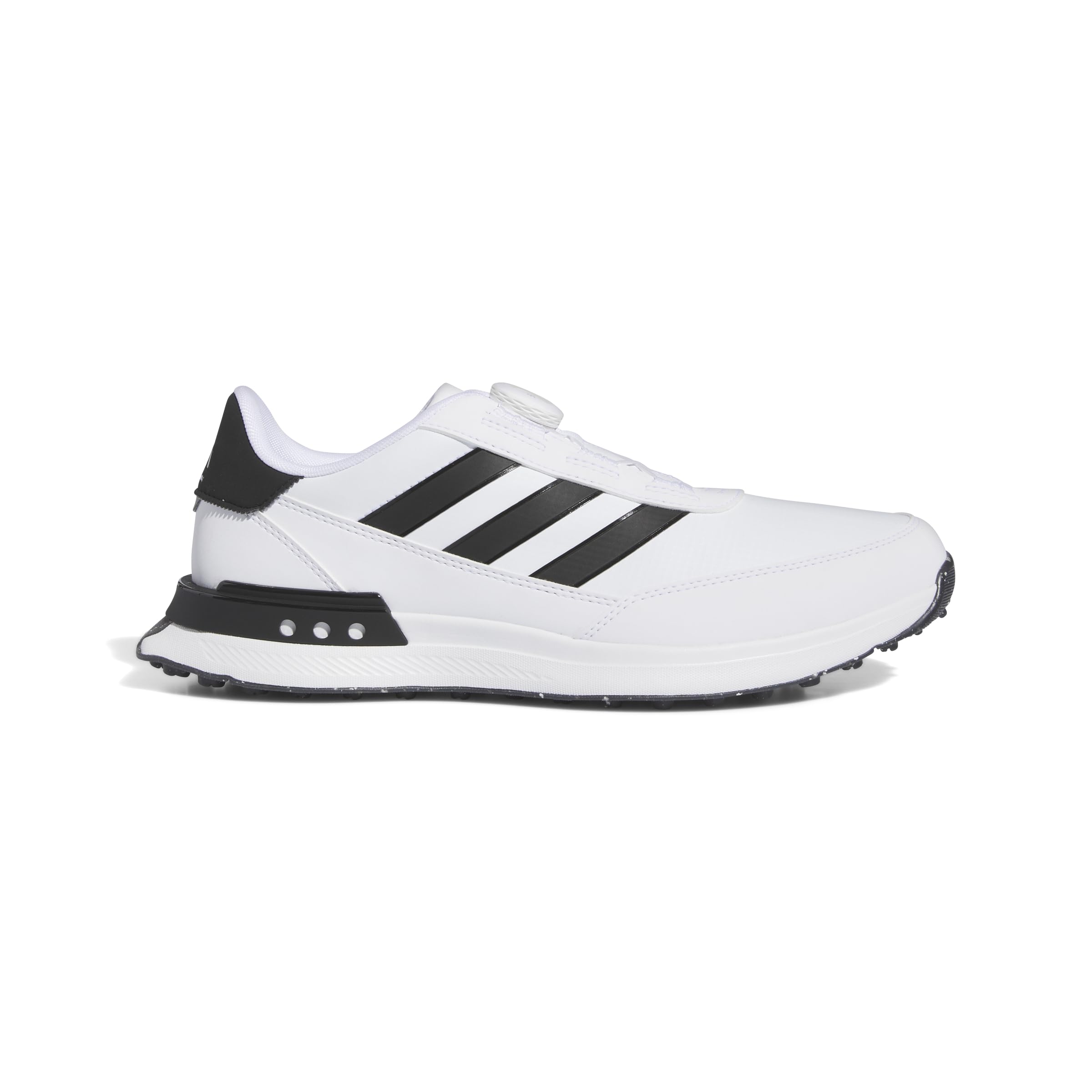 adidas S2g Spikeless Boa 24 Golf Shoes Chaussure de golfHomme