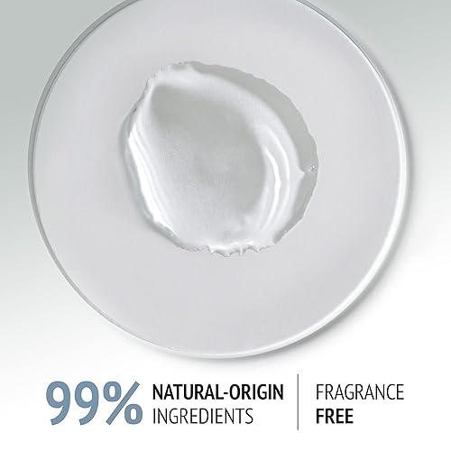 Miniatura 8 de [Comfort Zone ] Sublime Skin Lift & Firm Ampollas, con péptido antiarrugas y ácido macro hialurónico, firme, regordete y suave, 7 unidades.