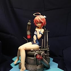 お客様イメージ、クリックしてカスタマーレビューを開く