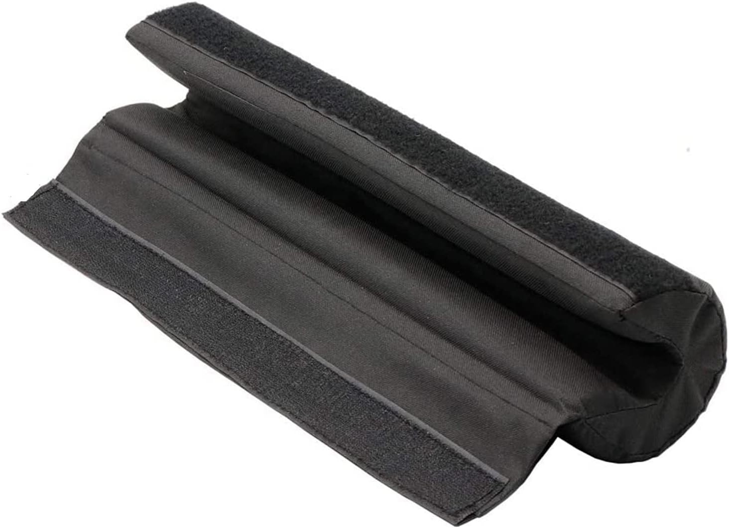 Ostlttyn Zero Gravity Chair Cushion for Foot Rest, Universal Folding Loungers Anti Gravity Recliners Outdoor Chaise Patio Lawn Camping Chairs Footrest Padding for Outside