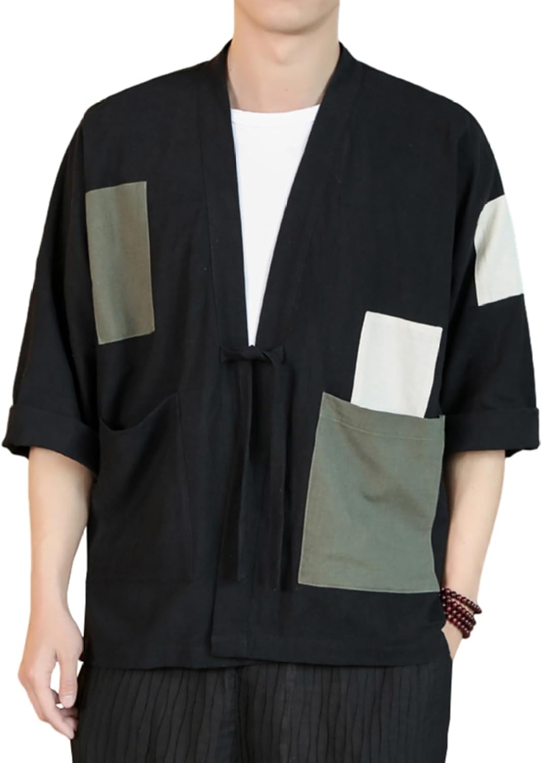 補充/Replenish UDS日本語 補充/Replenish》[UDS] 白R | 日本最大級