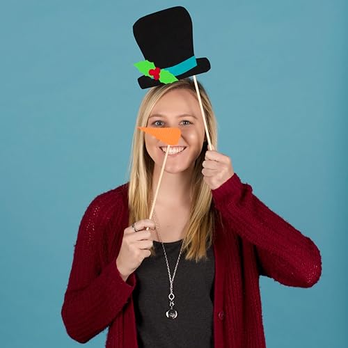 Miniatura 9 de Duck Cinta adhesiva estampada Brand Duck de 6 rollos, a cuadros (280410_C)