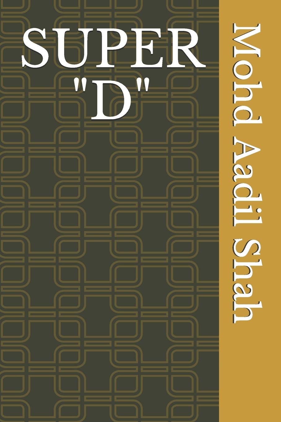 Super D