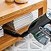 Shark DuoClean Cordless Ultra-Light Vacuum IONFlex, IF201, Grasshopper Green