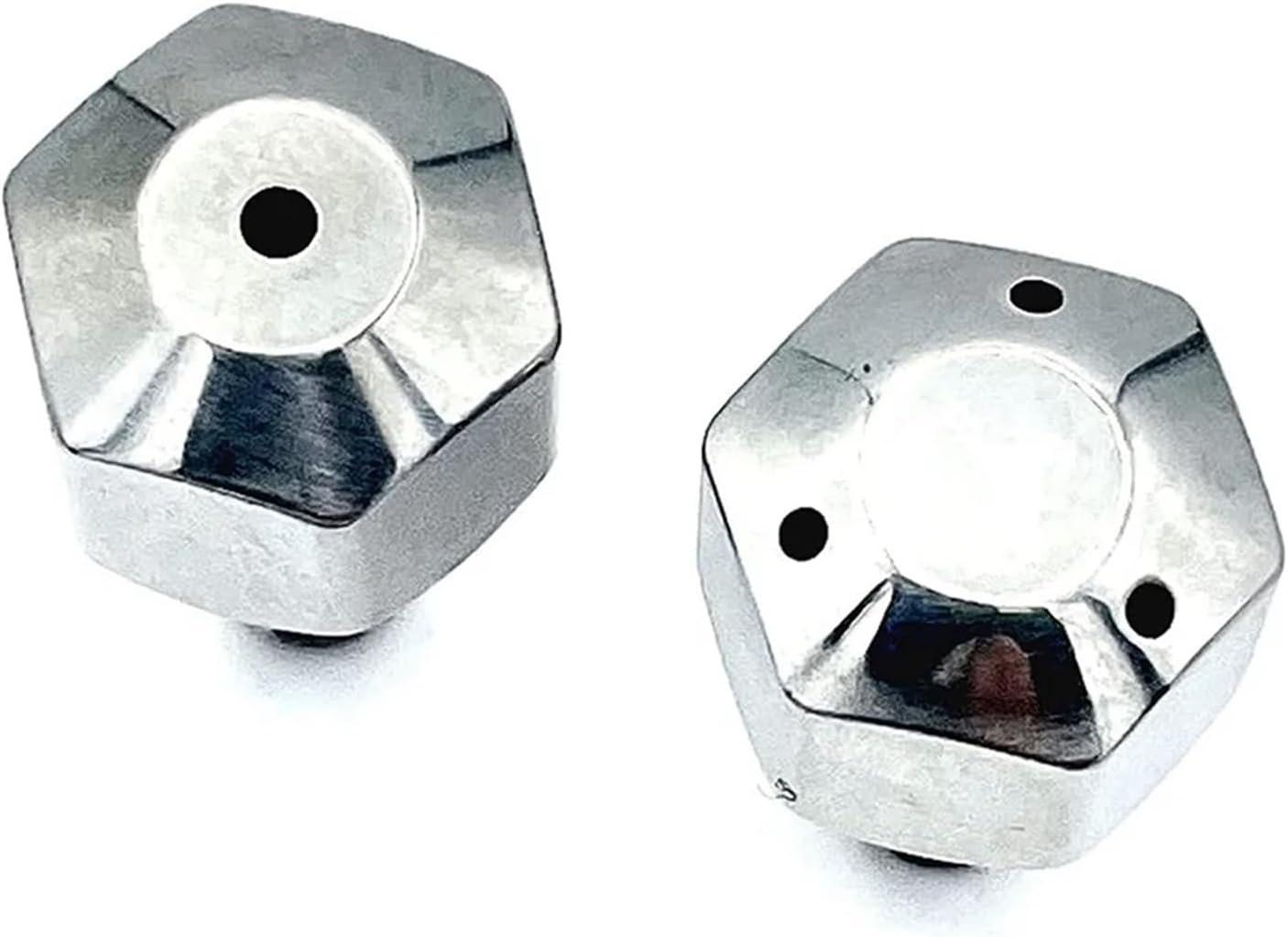 milk steamer wand, 6X Steam Wand ，Compatible For Delonghi EC680/EC685, Rancilio Coffee Machine, Additional 3 Hole Tip Steam Nozzle,for easy diy