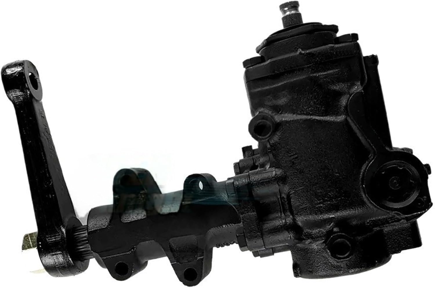 万華鏡】ステンドグラス/オイル 池田憲昭作 希少品 別誂袋付き 万華鏡