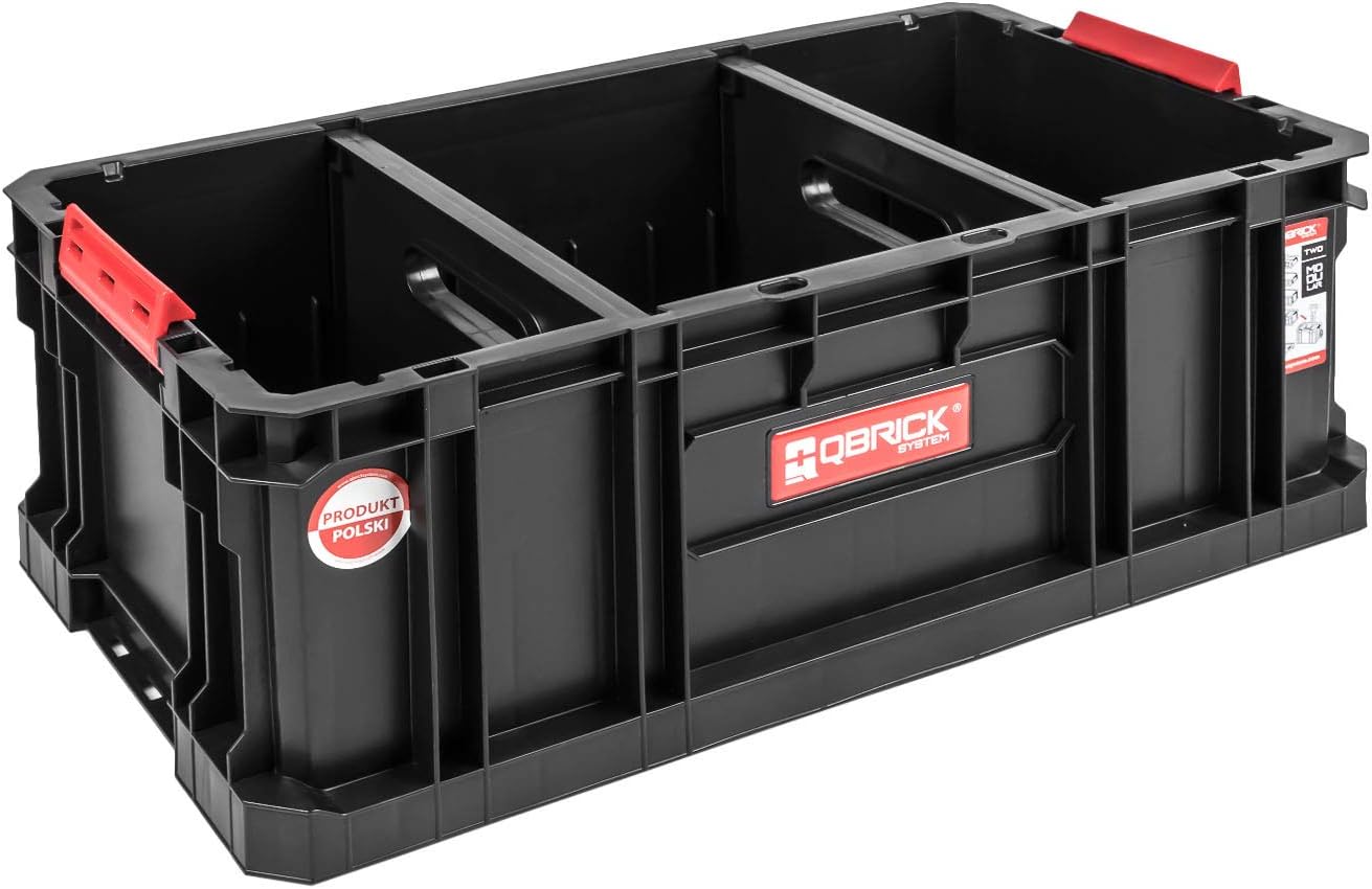 flex tool box