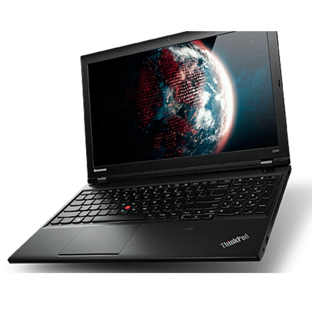Amazon.co.jp: Lenovo ThinkPad L540 20AV007CJP ノートパソコン 15.6 