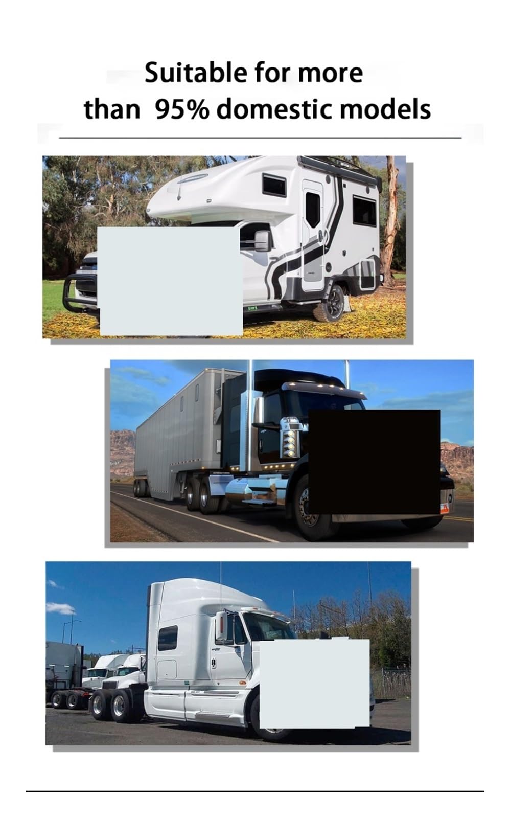 Aire Acondicionado, Techo Aire Acondicionado Camión Excavadora Caravana Coche RV Camper,Para Caravana, Camionetas,Viento frio