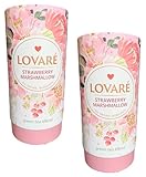 LOVARE