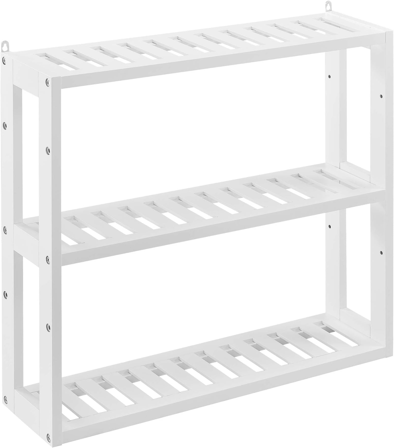 Schne Badregal Schmal 15 Cm Bilder