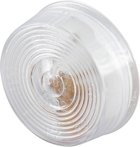 Miniatura 1 de Grote Lámpara de licencia