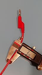 Customer Image, click to open customer review