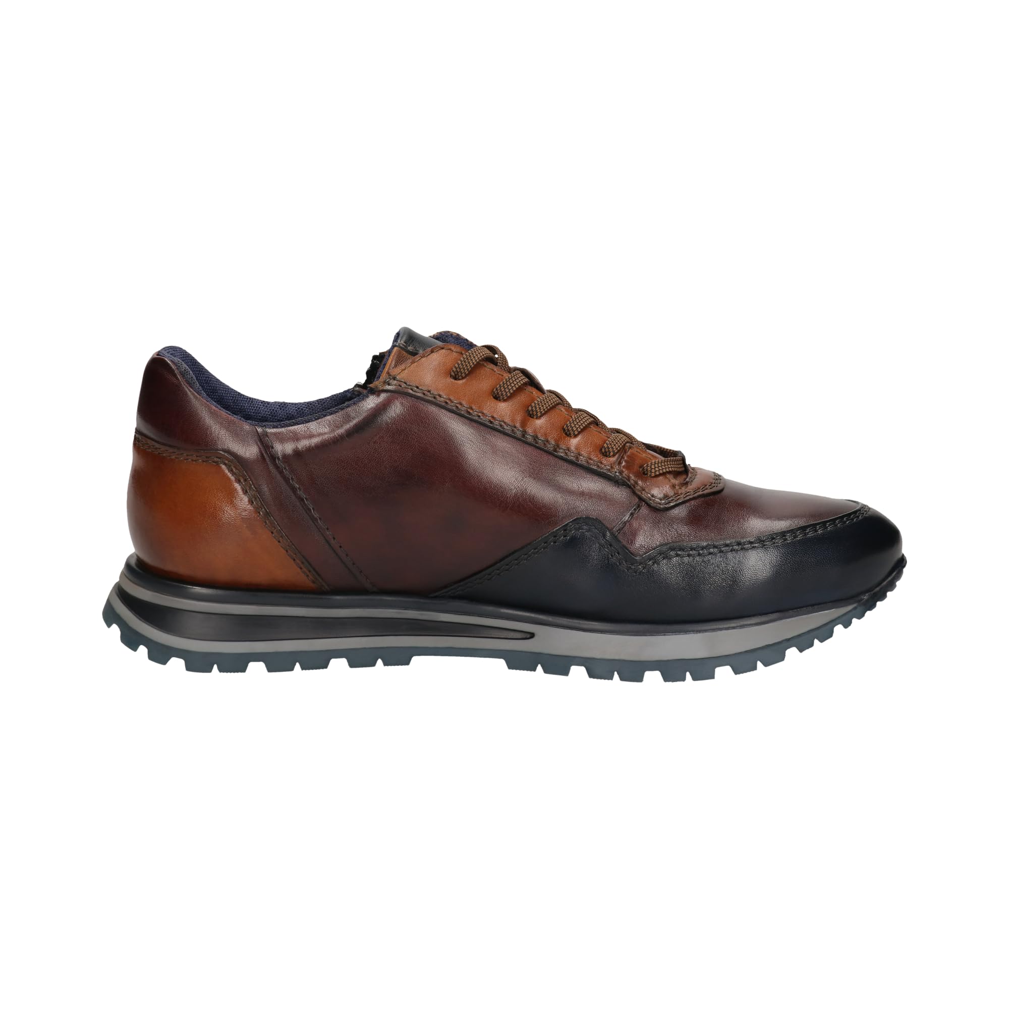 bugatti 331-ag805, Scarpe da Ginnastica Uomo