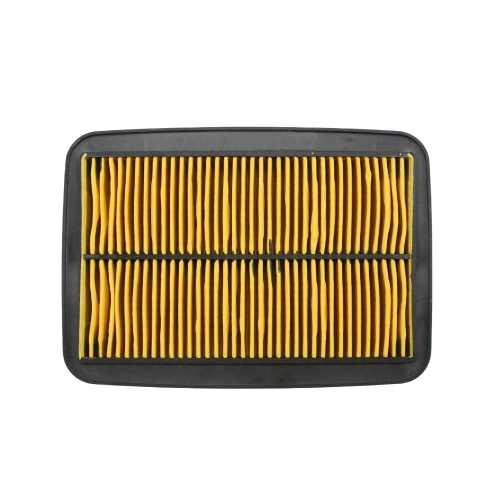 Spugna poliuretanica lavabile‌ Per GSF600 GSF1200 GSF650 | Detergente Per filtro 'aria Per Elemento filtro di aspirazione 'aria Per
