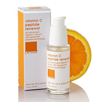 PeptideRenew - Image 1