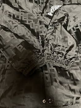 布袋寅泰＆TAKEO KIKUCHIコラボコーチジャケット黒 Lサイズ ✨️新品✨️ TAKEO KIKUCHI（タケオキクチ）の「◇TOMOYASU HOTEI×TAKEO