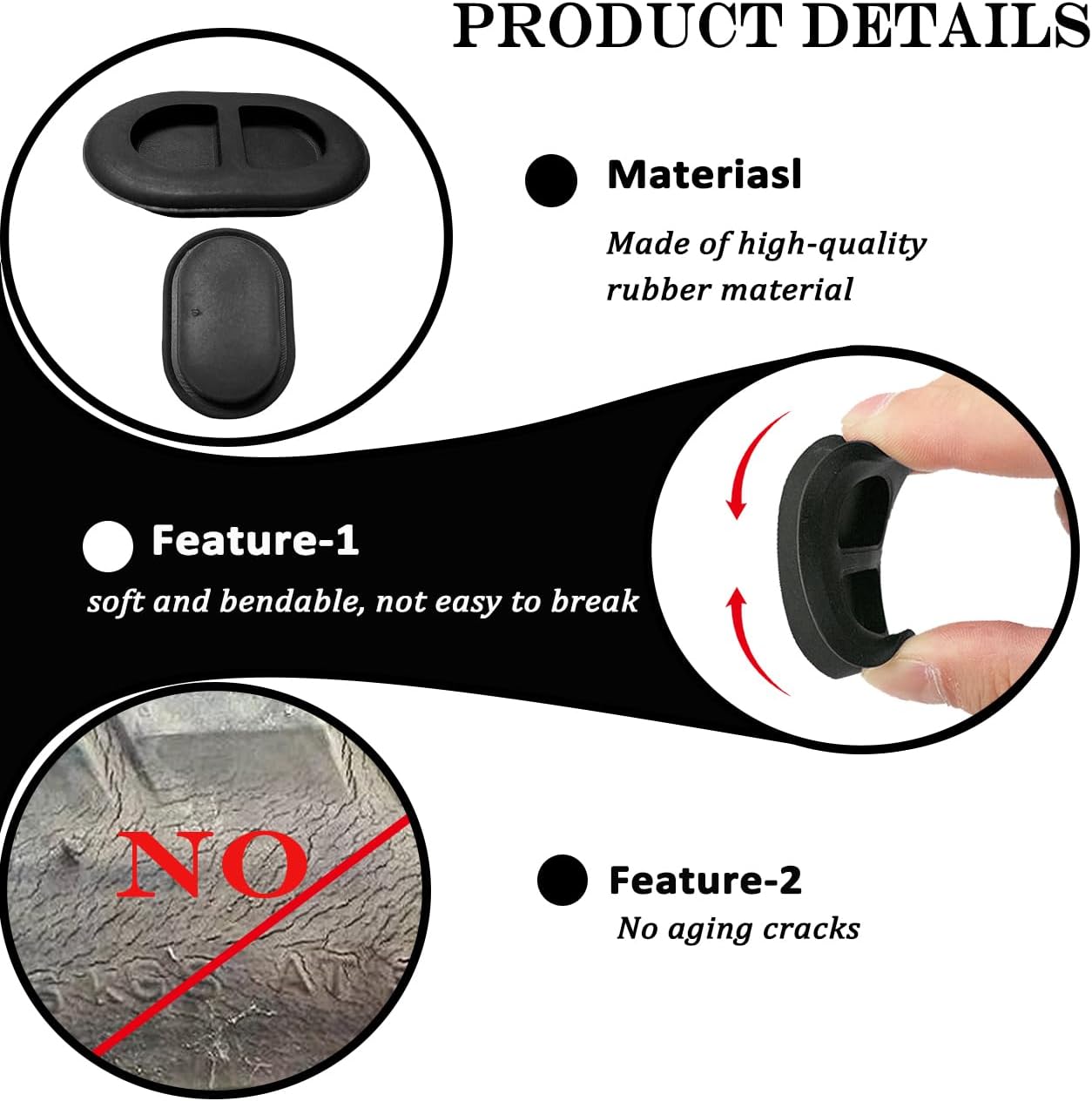 Floor Drain Plugs for , Floor Rubber Hole Cover for