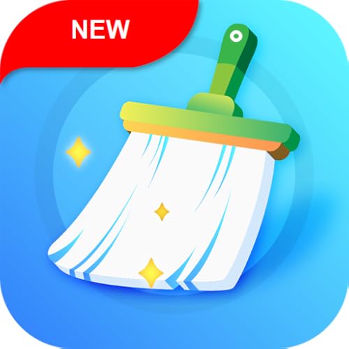 One Cleaner - Antivirus, Booster, Super Cleaner