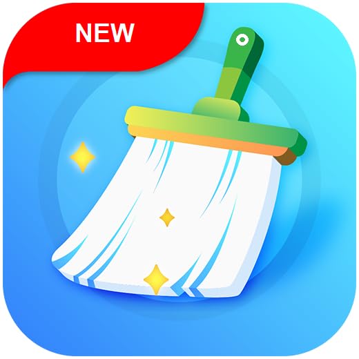 One Cleaner - Antivirus, Booster, Super Cleaner