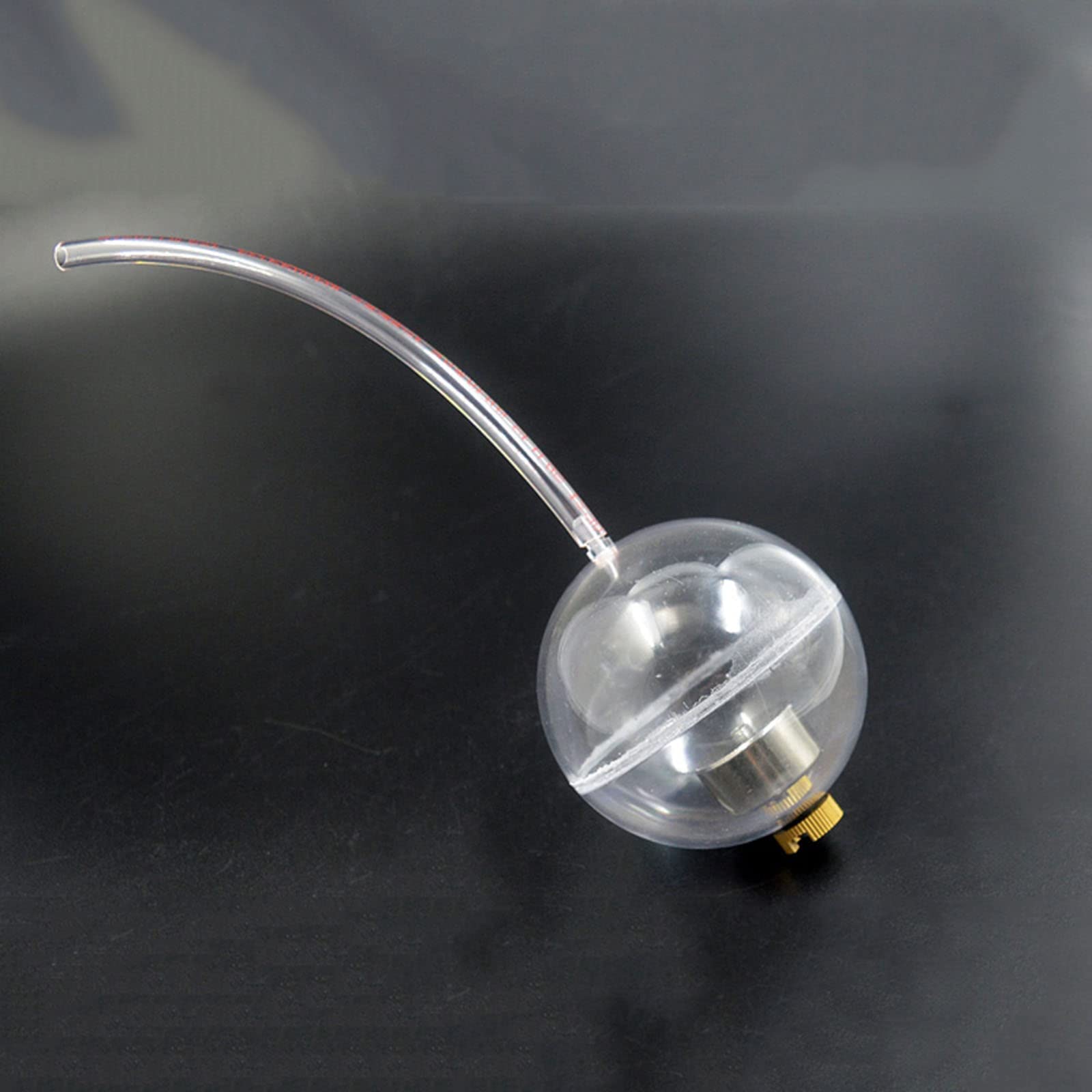 SDdPulse Submarine Float and Sink Demonstrator Physik Experiment Instrument Teaching Equipment