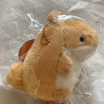 Amazon.co.jp: おでかけ子ザメ フレンズ むにゅぐるみ