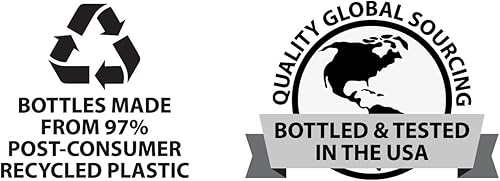 Miniatura 8 de Nature's Way Valeriana Nighttime, Herbal Sleep Aid*, 320 mg por porción de extracto de valeriana, sin gluten, 100 tabletas