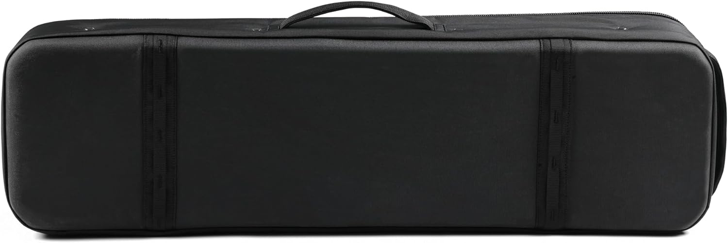 Simms Tailwind Rod & Reel Vault