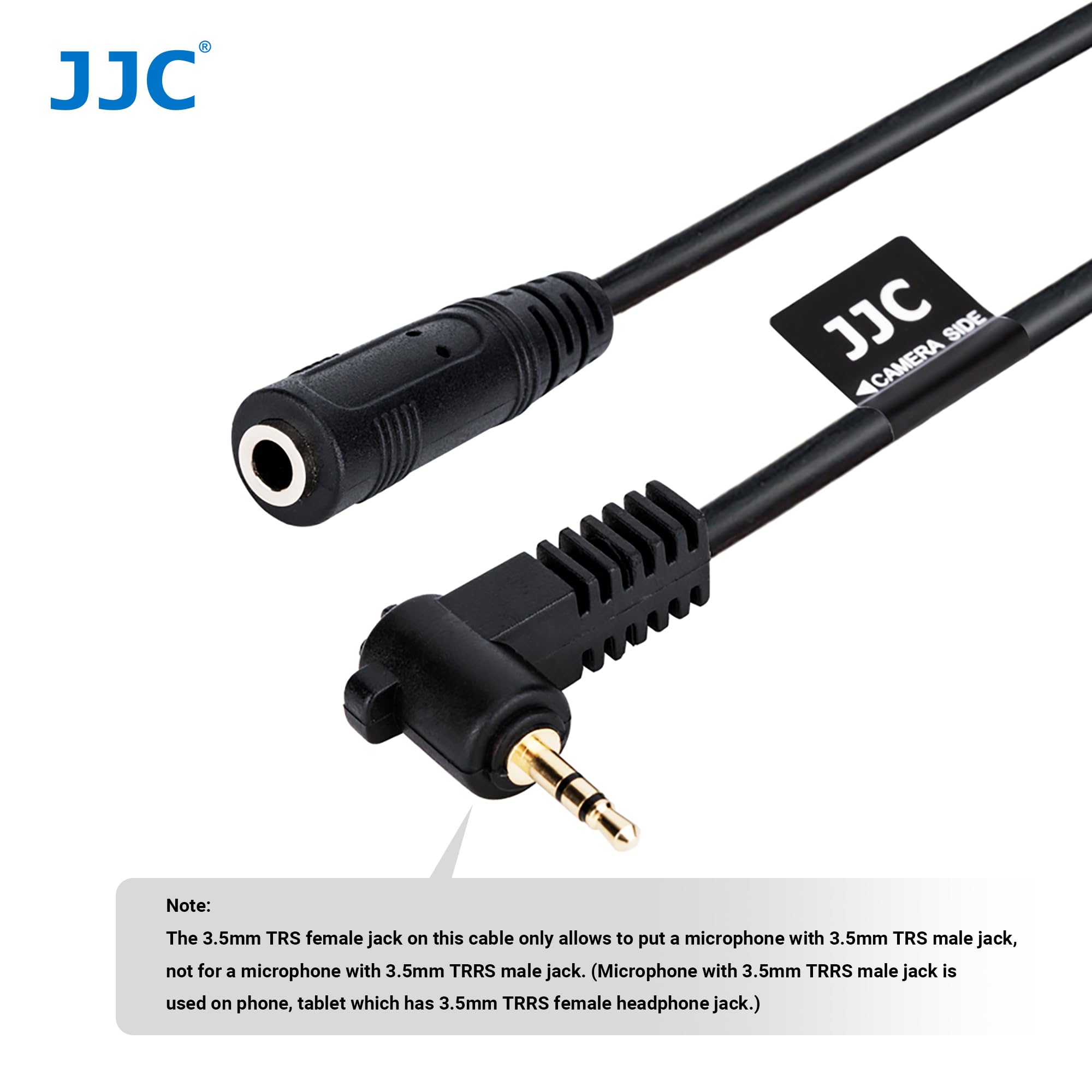 Adattatore Maschio Femmina MOSWAG Adattatore Audio Da USB A Jack Da 3,5 Mm Adattatore 3,5 Mm A 2