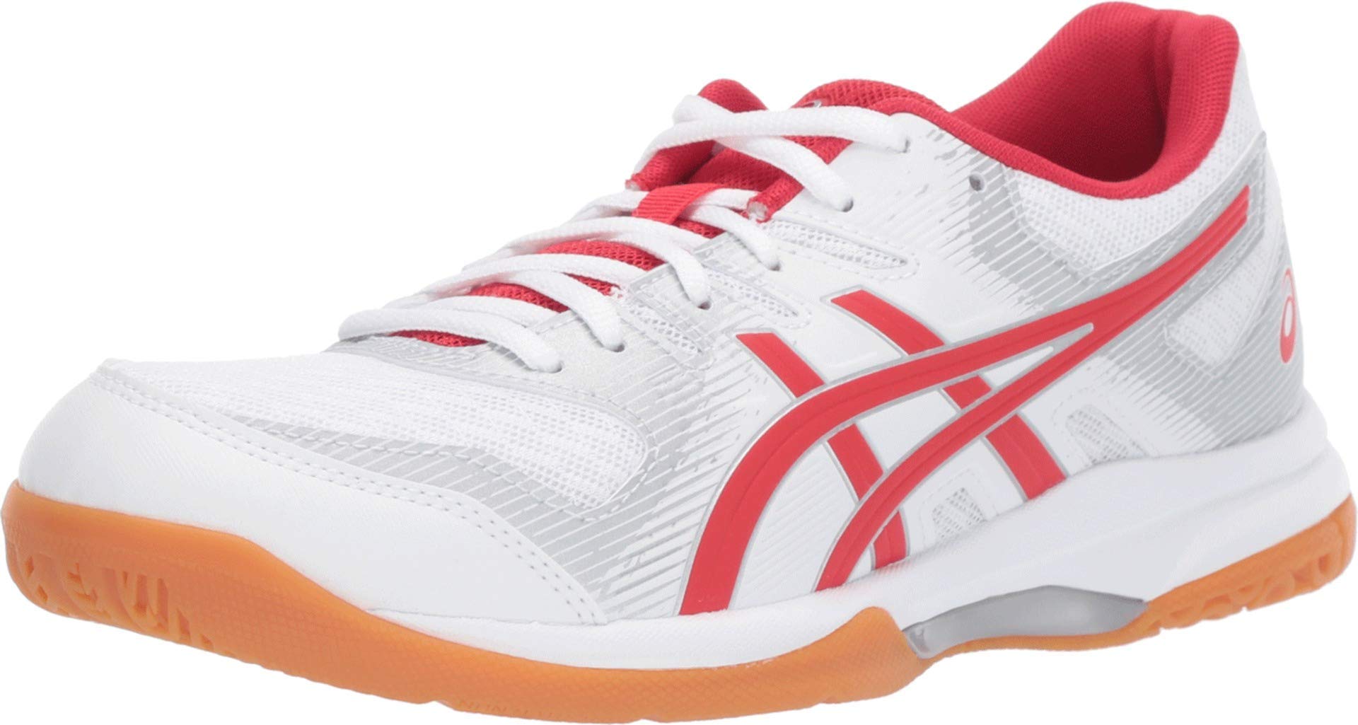 Asics Womens Gel Rocket Volleyball Shoes Desertcart Seychelles