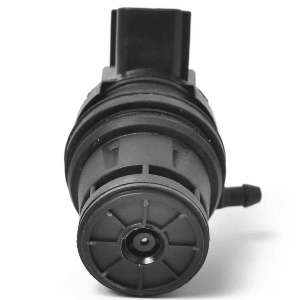 Amazon | ワッシャーポンプOE＃85330-21010トヨタ19994用 | ウォーター