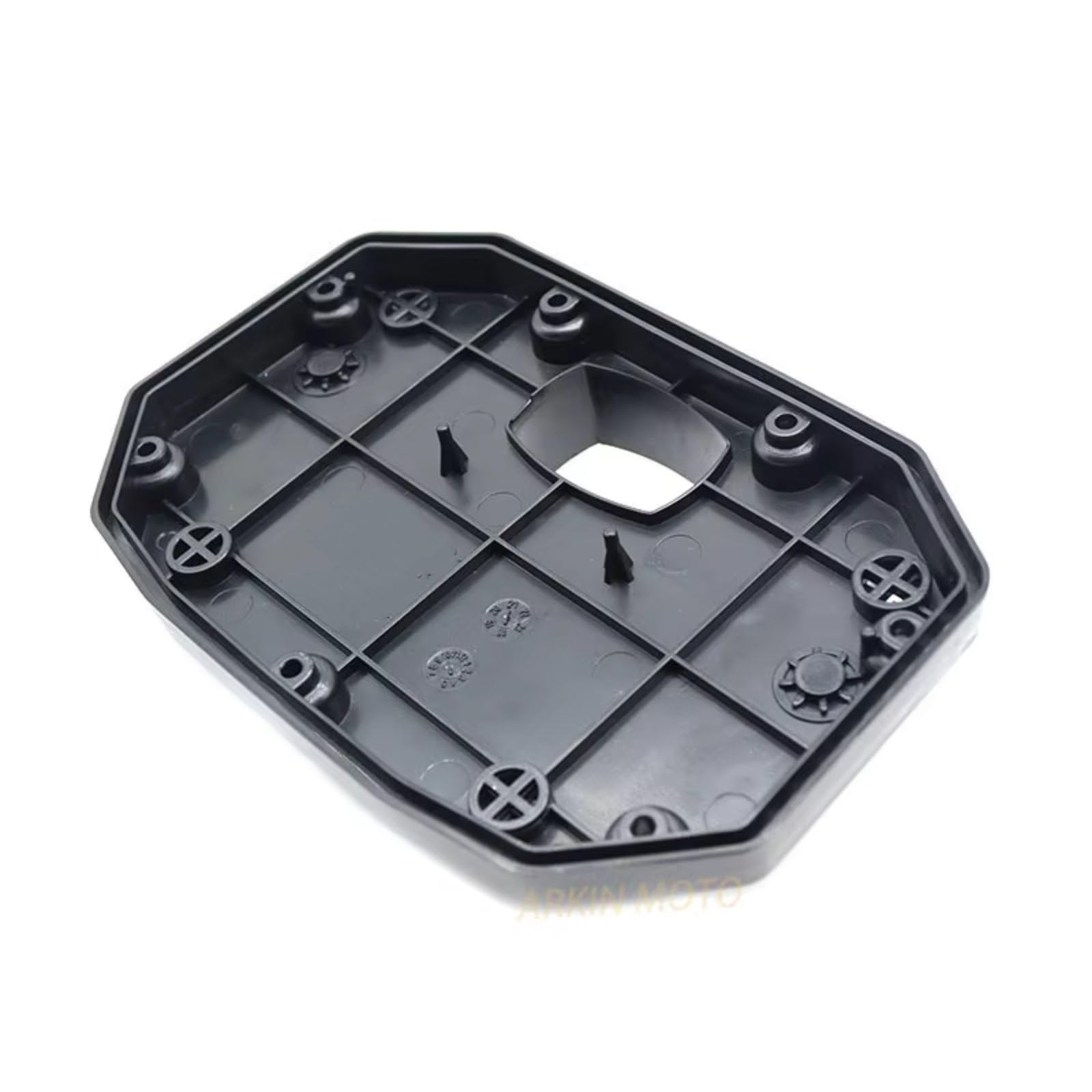 Amazon.co.jp: For Z900 For Z650 For Ninja650 For Z1000SX For ZH2