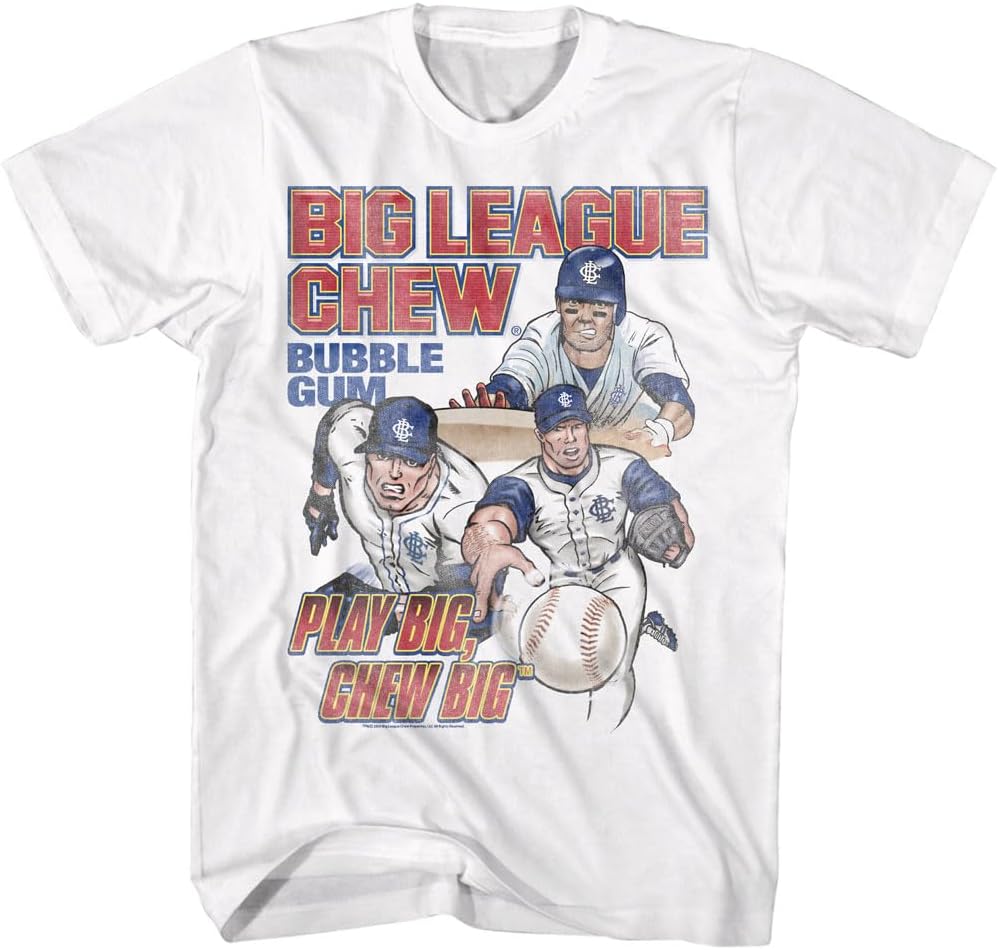 argue 未使用COTTON WIDE BASEBALL T Easton Tango (-10) USA T-Ball Baseball Bat - 2025 Model