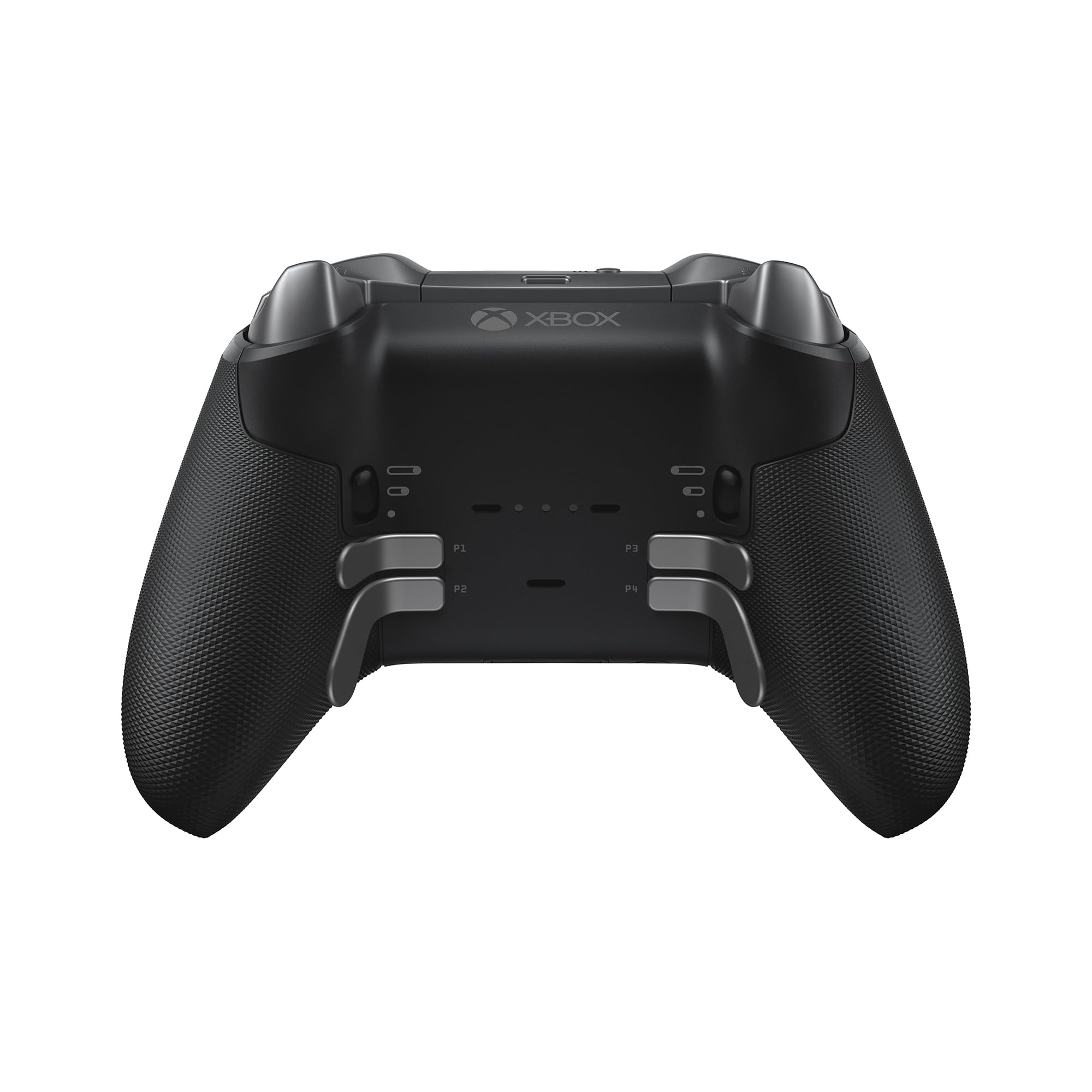 Microsoft Xbox Elite Series 2 Controller + Starfield Premium Edition | Xbox & Windows 10/11 - Codice download