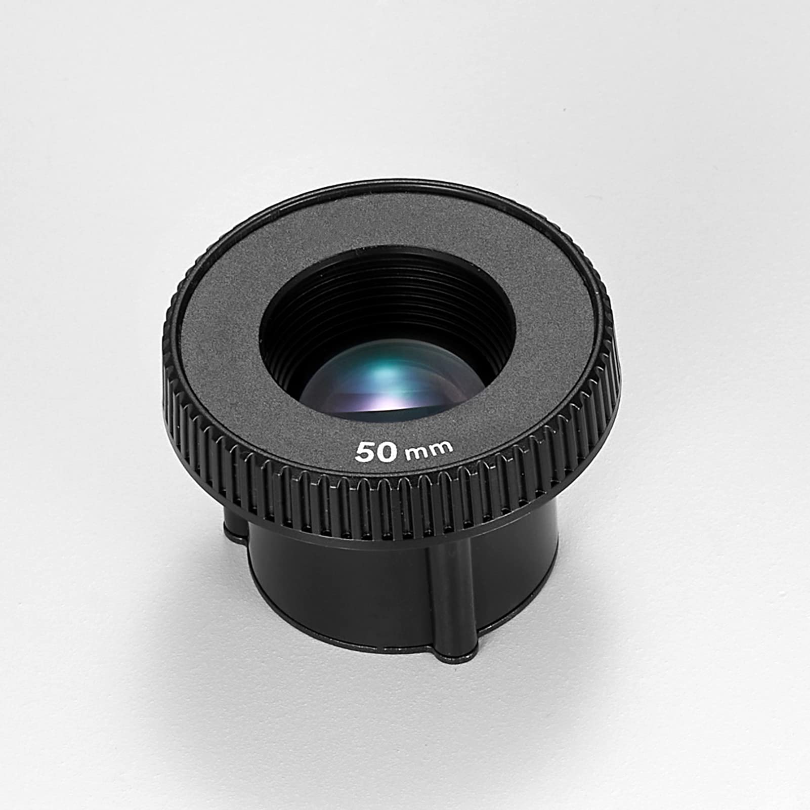Amazon.com : Godox AK-R24 Dedicated Projection Lens 50mm Focal
