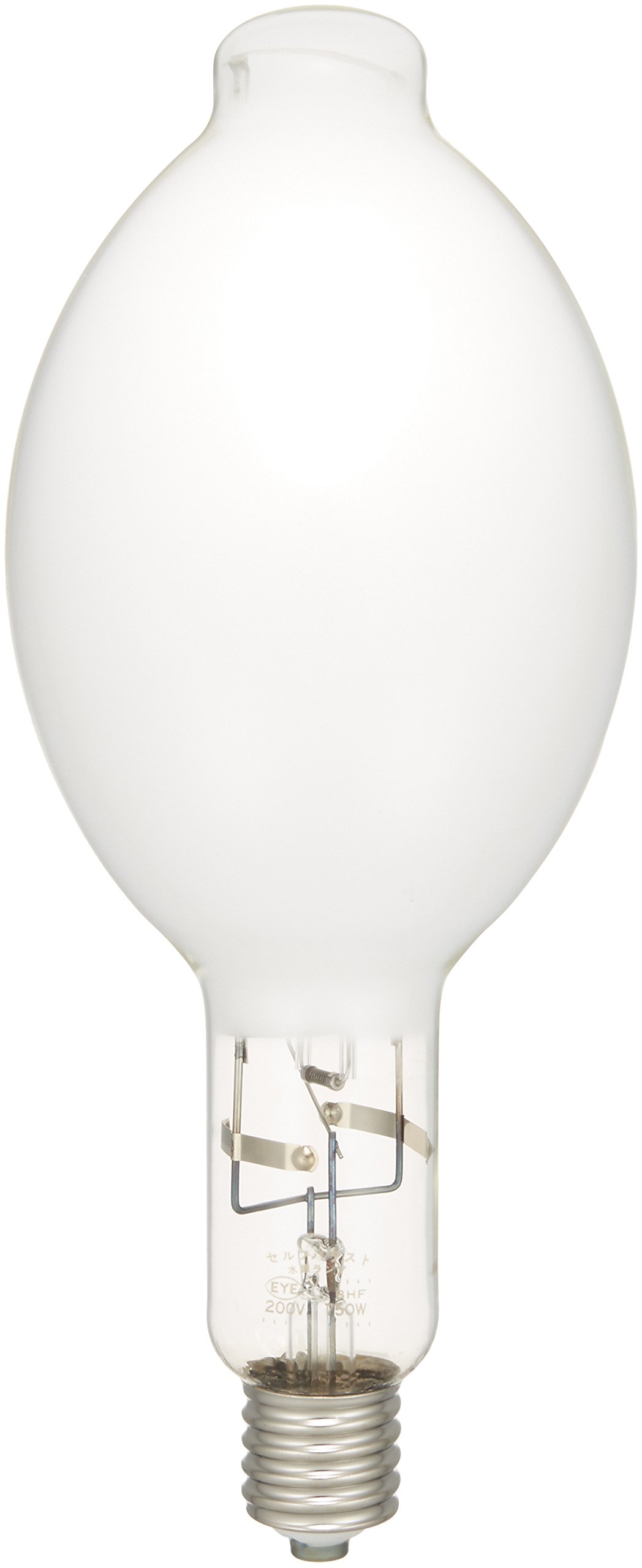 HIDランプ BHF型 200V 750W 6個入り BHF 200v 750W HIDランプ BHF型 200V 750W 6個入り BHF 200v 750W