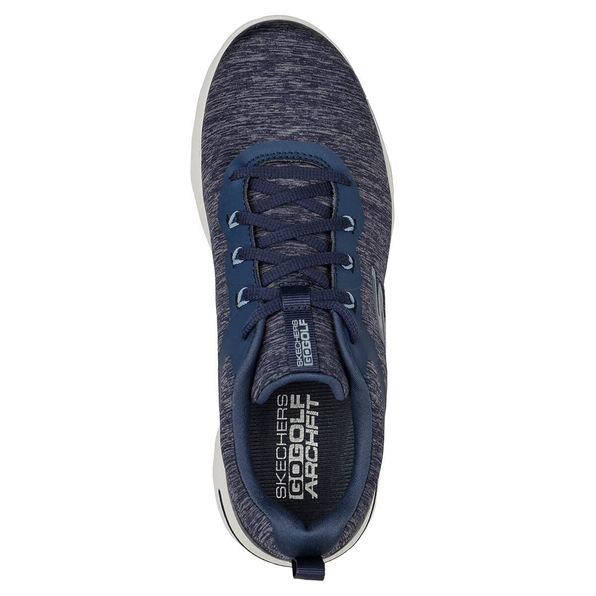 Skechers Kobiety Go Walk 5 Arch Fit Golf ShoeAdidasy