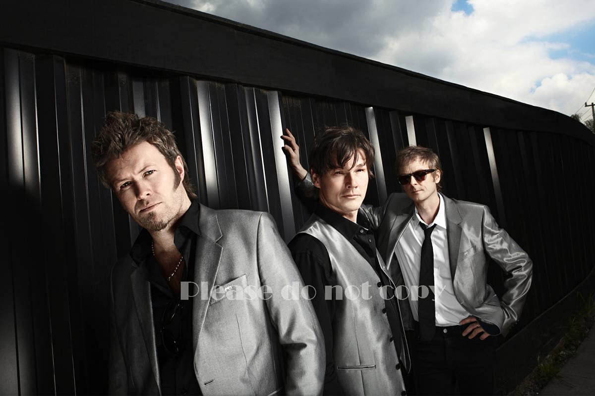 Amazon.co.jp: Morten Harket A-HA モートンハルケット 他