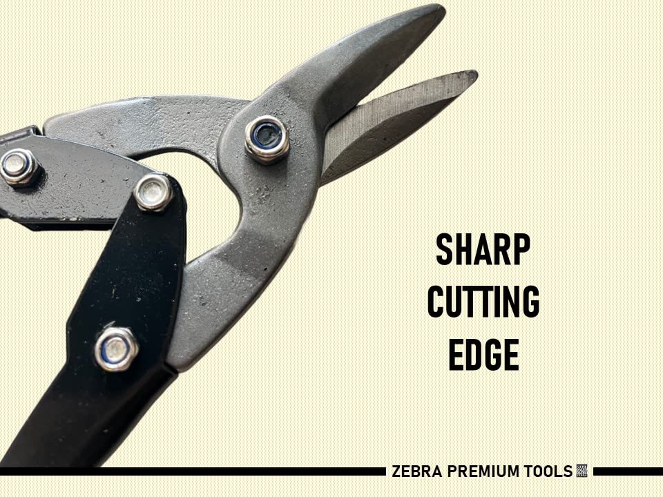 NEIGHBORHOOD SRL. CUTTER /S−TOOL ULTRA SCY3651R Locksmith Hole Saw Kit Manufacturer,Supplier