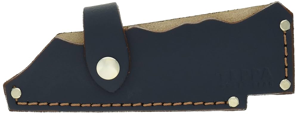 rehue(レイウェ)南米パタゴニアの彫刻*欅けやき rehue(レイウェ)南米パタゴニアの彫刻*欅けやき 和材】Concert