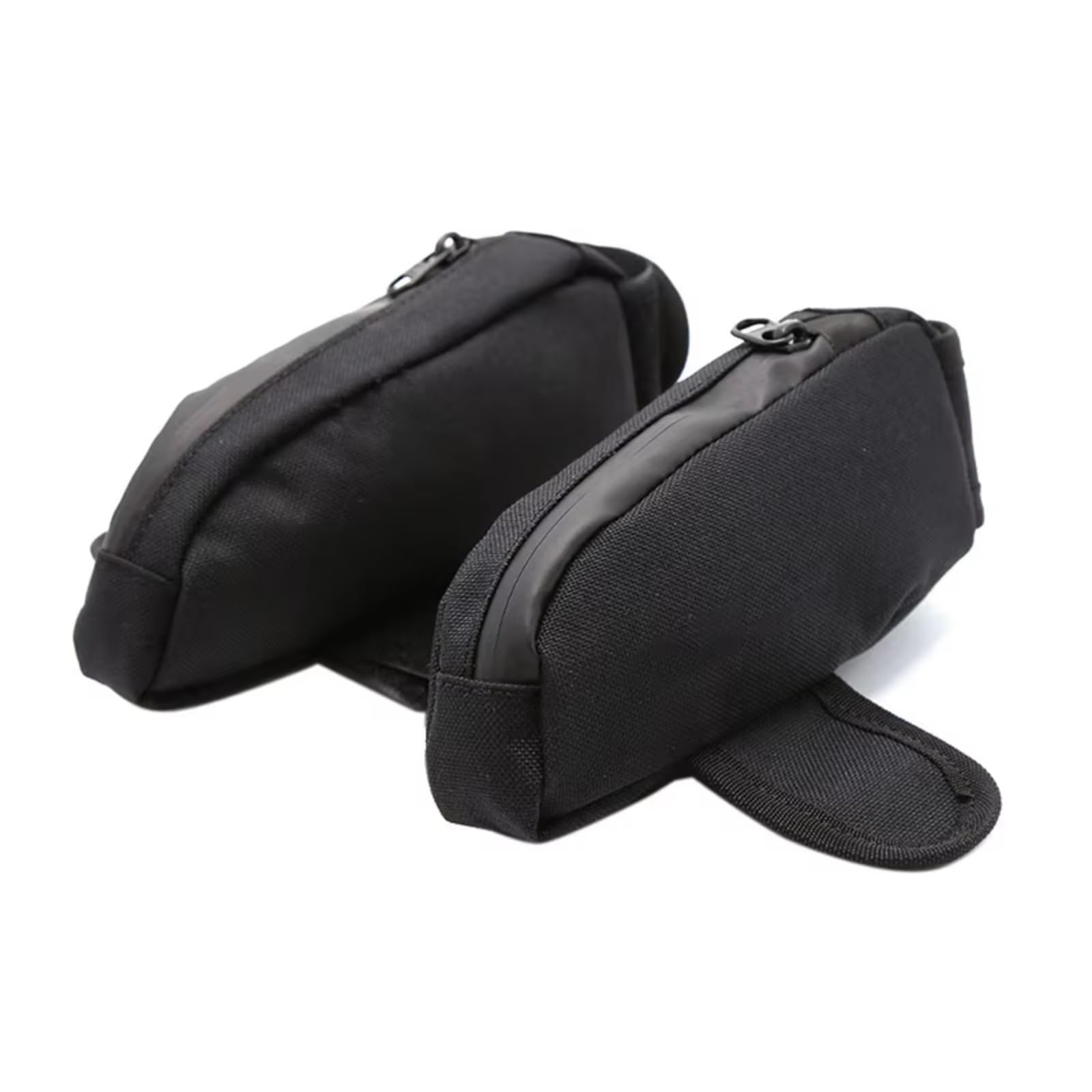 Compatibile Con Per R1200GS Per ADV LC Per R1250GS 2013-2021 Borse Per Carenatura Impermeabili Borsa Per Attrezzi Logo Sacche Moto