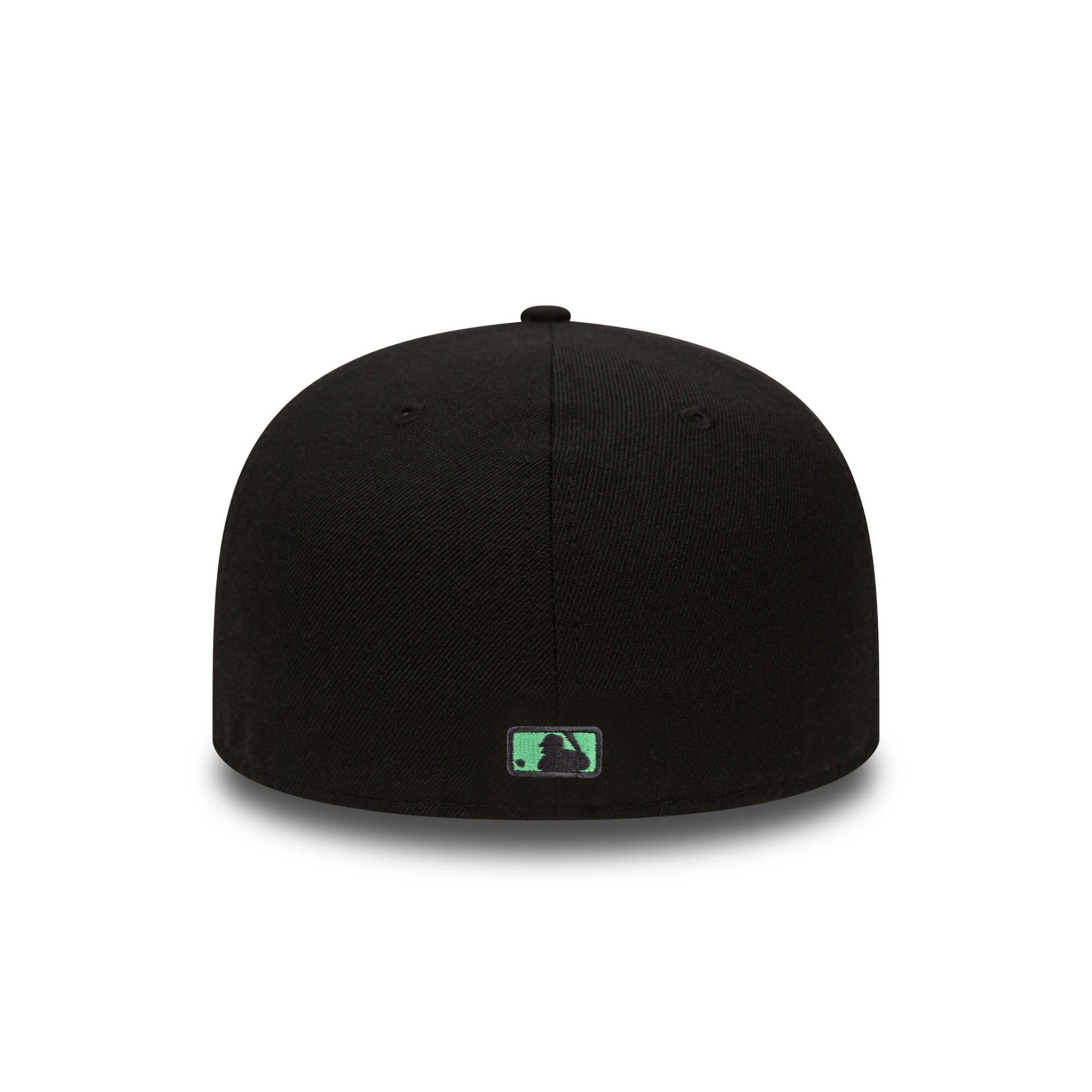 New Era New York Yankees 59fifty Cap Season Basic