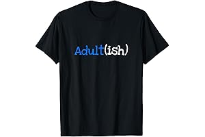 18 Year Old Birthday Boys T-Shirt: Style for the Milestone!