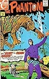 The Phantom 30 - 40 [1969]